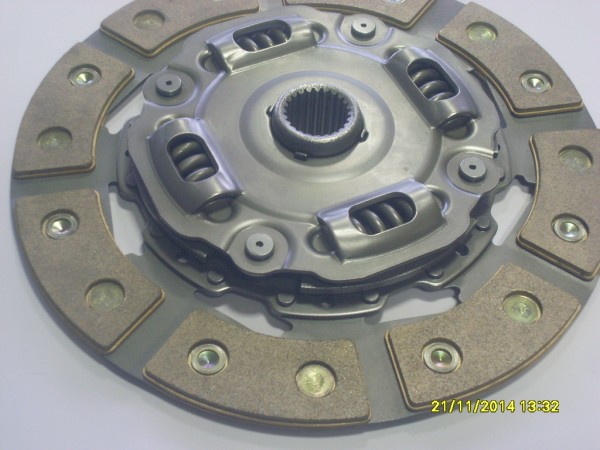 SL373209.JPG