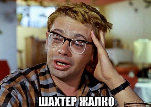 2d93f8a8290b5fbf8c2e071c2d33b5e0.jpg