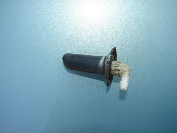 DSC00532.JPG