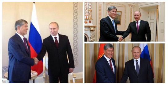 Снимок.JPG