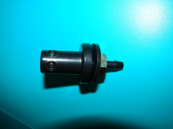 DSC00537.JPG