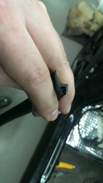 IMAG0792.jpg