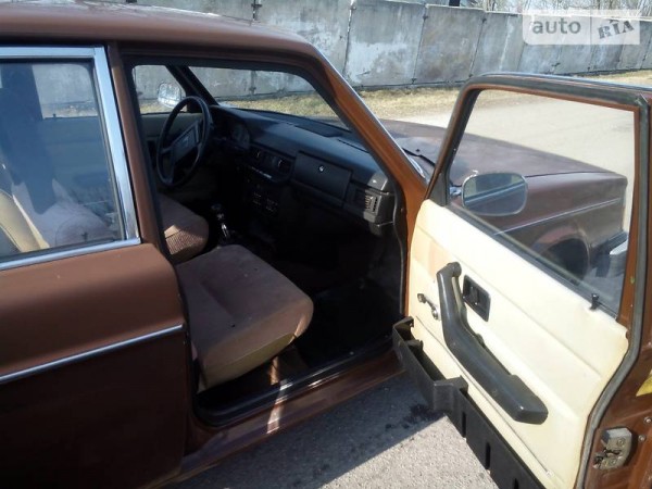 daf4342s-960.jpg