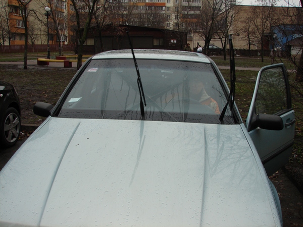 DSC00543.JPG