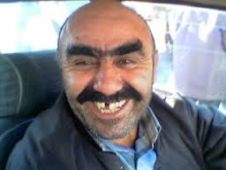 пружины.jpg