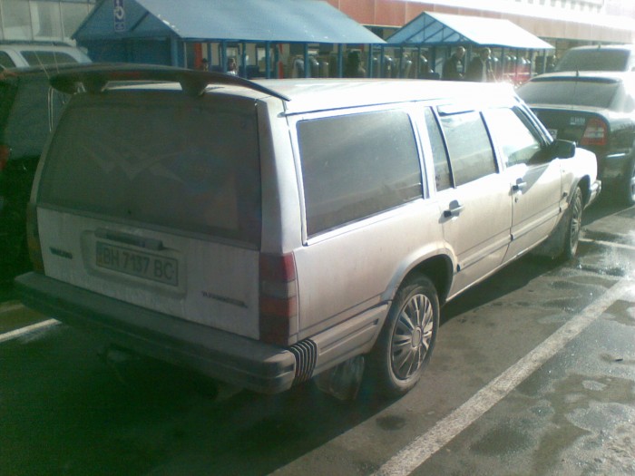 13122010(003).jpg