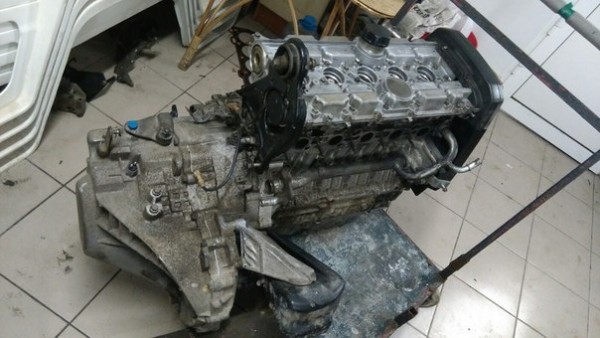 vs0KUjBPqsM[1].jpg