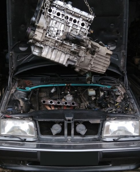 kOnAv4LQFK4[1].jpg