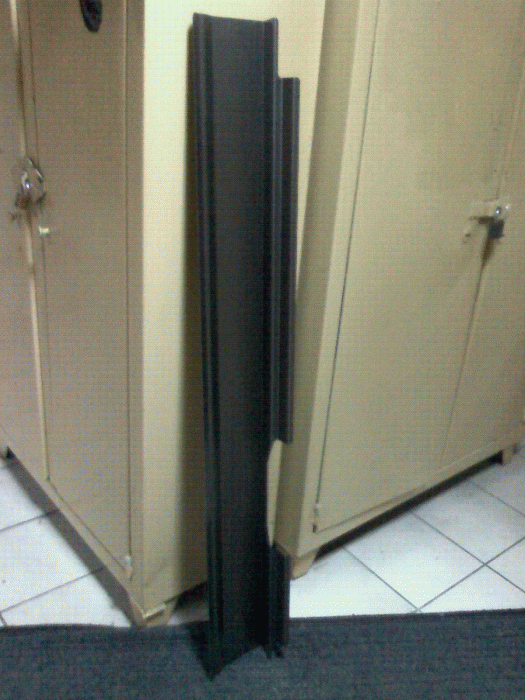 PIC101214001.GIF