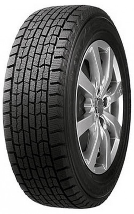 Goodyear Ultra Grip Ice Navi Zea.jpg