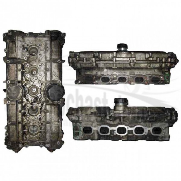 volvo_850_2.5_20v_1.jpg