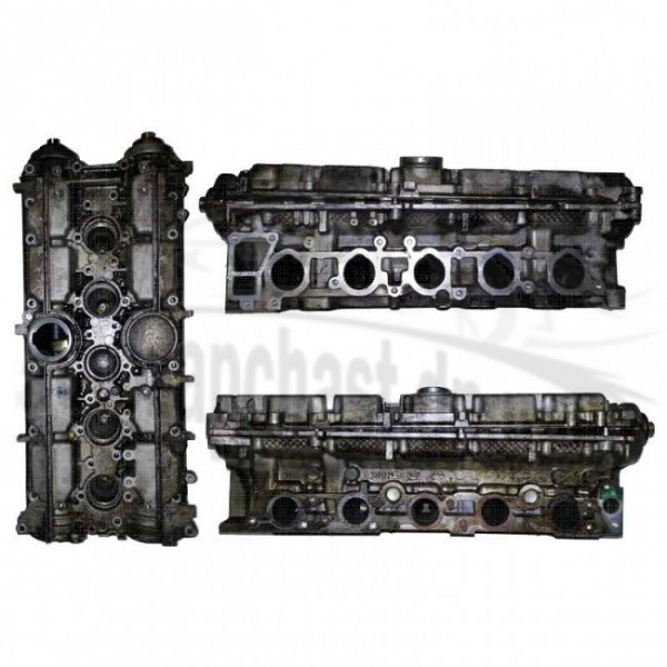 volvo-850-2.5-10v-1001279-_1_.jpg