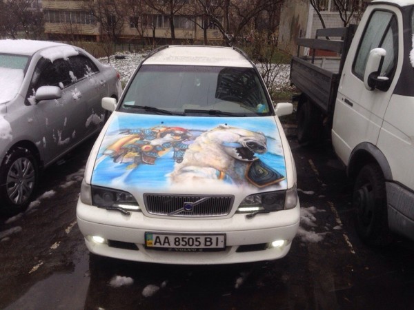 ZWoiDm5BSwQ.jpg