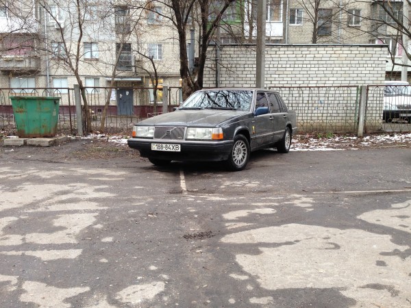 image1.JPG