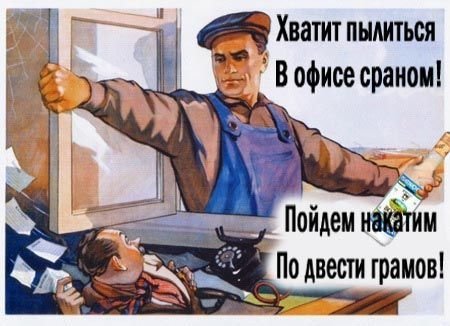1302165700359.jpg