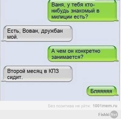 LTjt0YXzVP0.jpg
