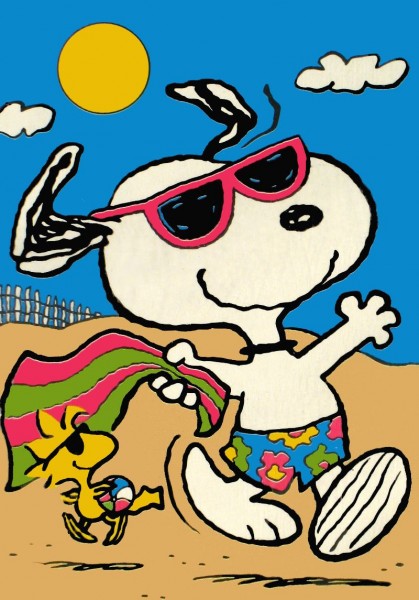 image-snoopy-beach-2.jpg