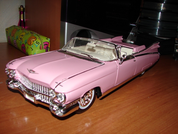DSC00643.JPG