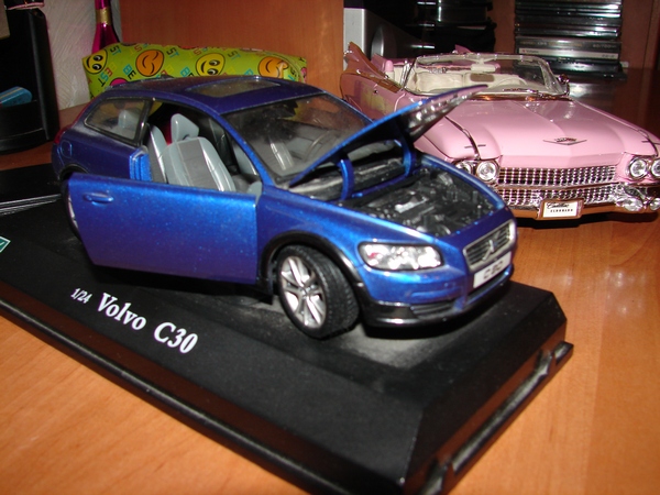 DSC00646.JPG