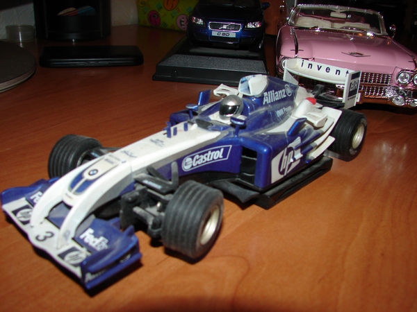 DSC00647.JPG