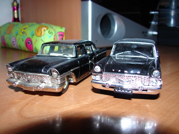 DSC00649.JPG