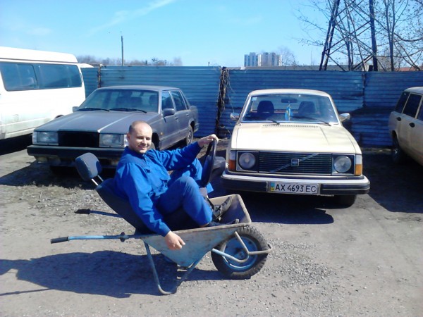 DSC_тачка.jpg