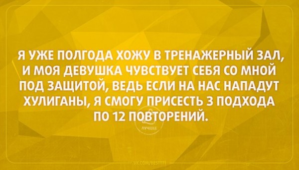 xvEBF_EXXNM.jpg