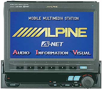 spc-nav-alpine-cva-1006r.JPEG