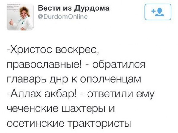 -KfhJOxTFIE.jpg