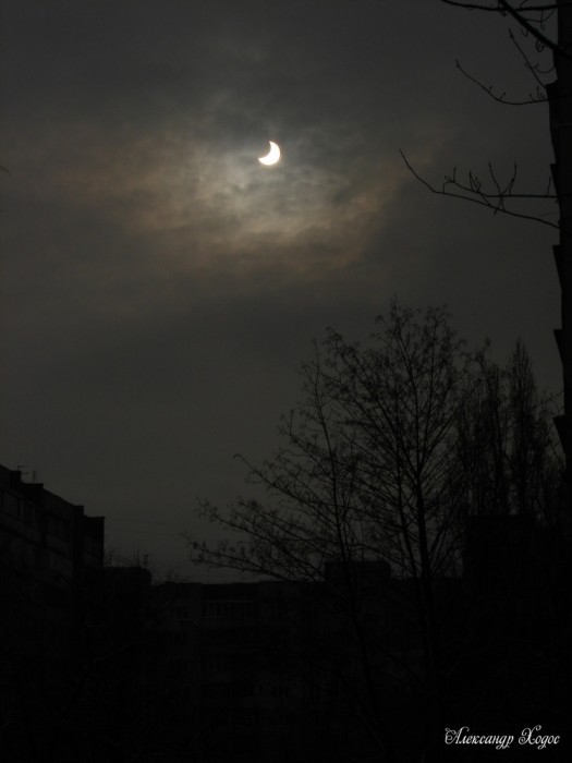 DSC00812.JPG