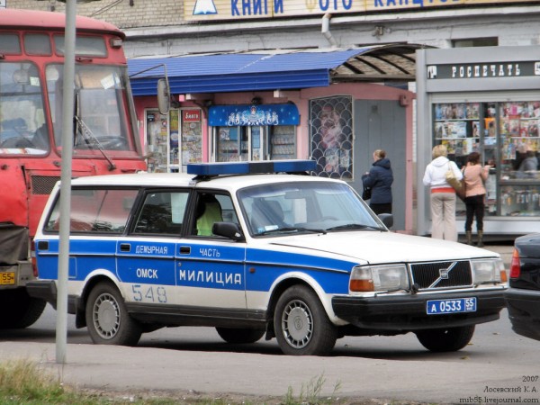 298902_original.jpg