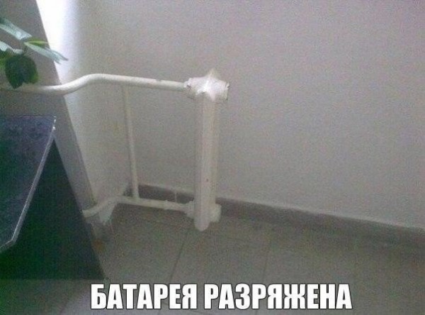 cSy6nhJwX4k.jpg