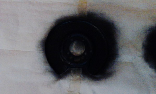 IMG_20150330_122504.jpg