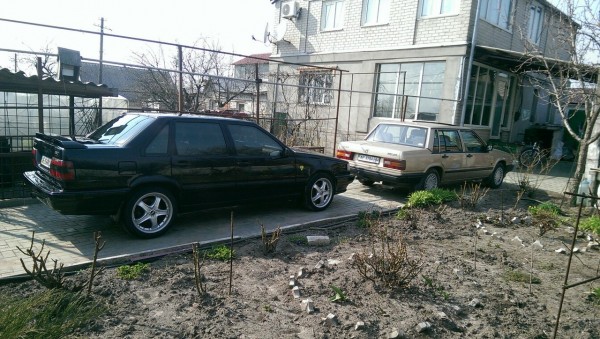 Hvl5BDFu-mI.jpg
