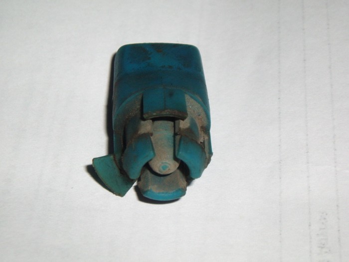 P1080021_NEW.jpg