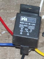 реле 3.JPG