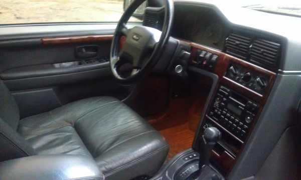 IMAG0889.jpg