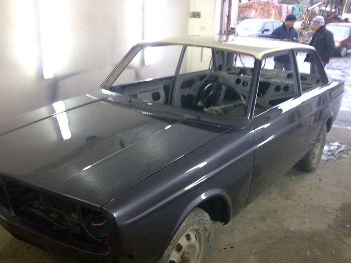 Зображення022.jpg