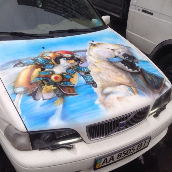 nG9yk-IjfeI.jpg