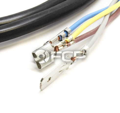 open-uri20141030-21446-bpc7oa.jpg