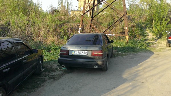 IMAG0191.jpg