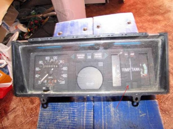 69026187_6_644x461_volvo-240-340-740-serii-i-drugie-raznye-zapchasti-_rev005.jpg