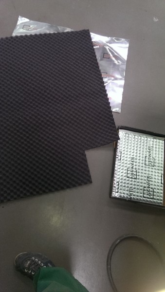 IMAG0886.jpg