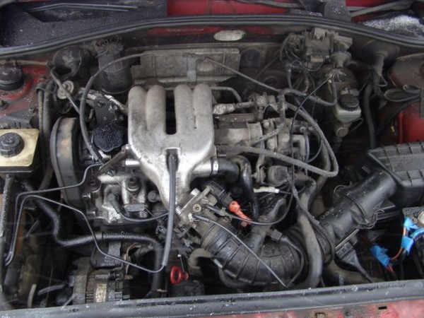 b18f.jpg