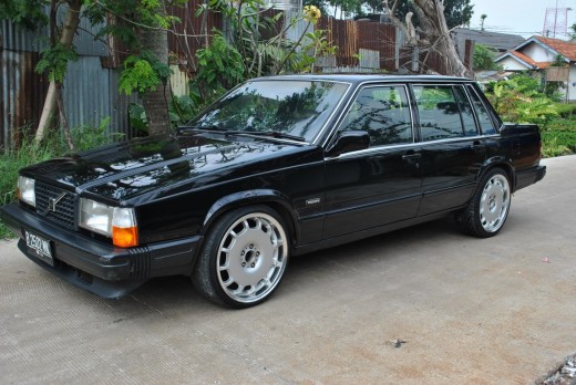 thegreenwishs-volvo-gl-sedan-d-in-orebro-1428099833gn4k8-520x348.jpg