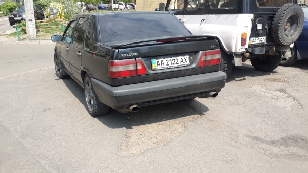 20150430_132947.jpg