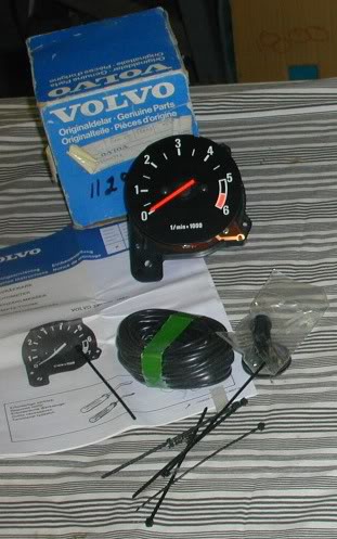 DSCN7709.jpg