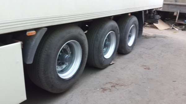 20150430_180810.jpg