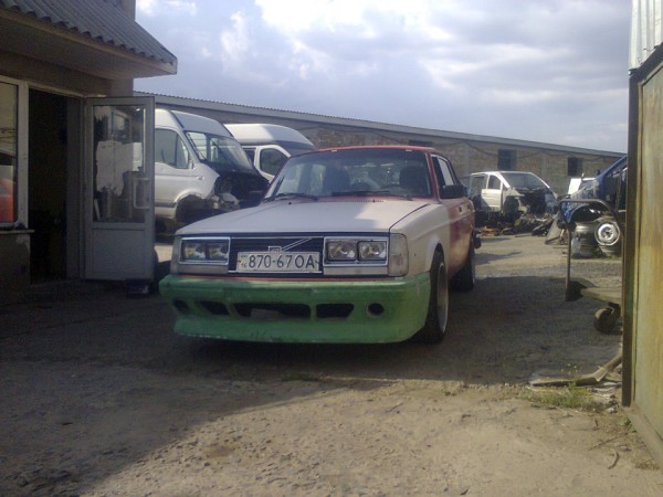 f2cf074s-960.jpg