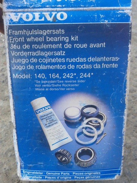 9ff66e2s-960.jpg